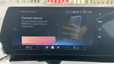 BMW 2 Series 225e xDrive M Sport 5dr DCT Hatchback